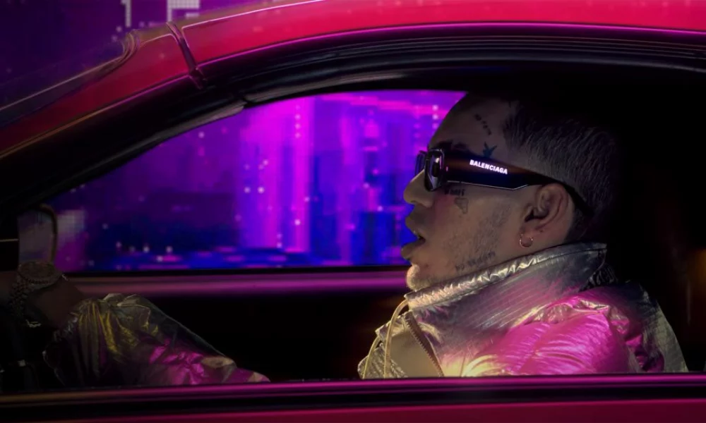 No-contesta-image-banner