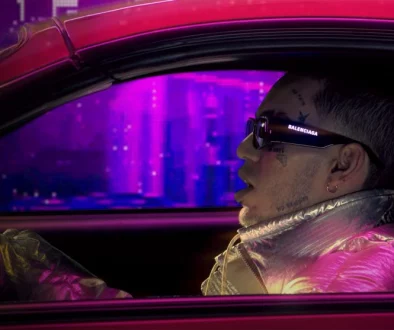 No-contesta-image-banner